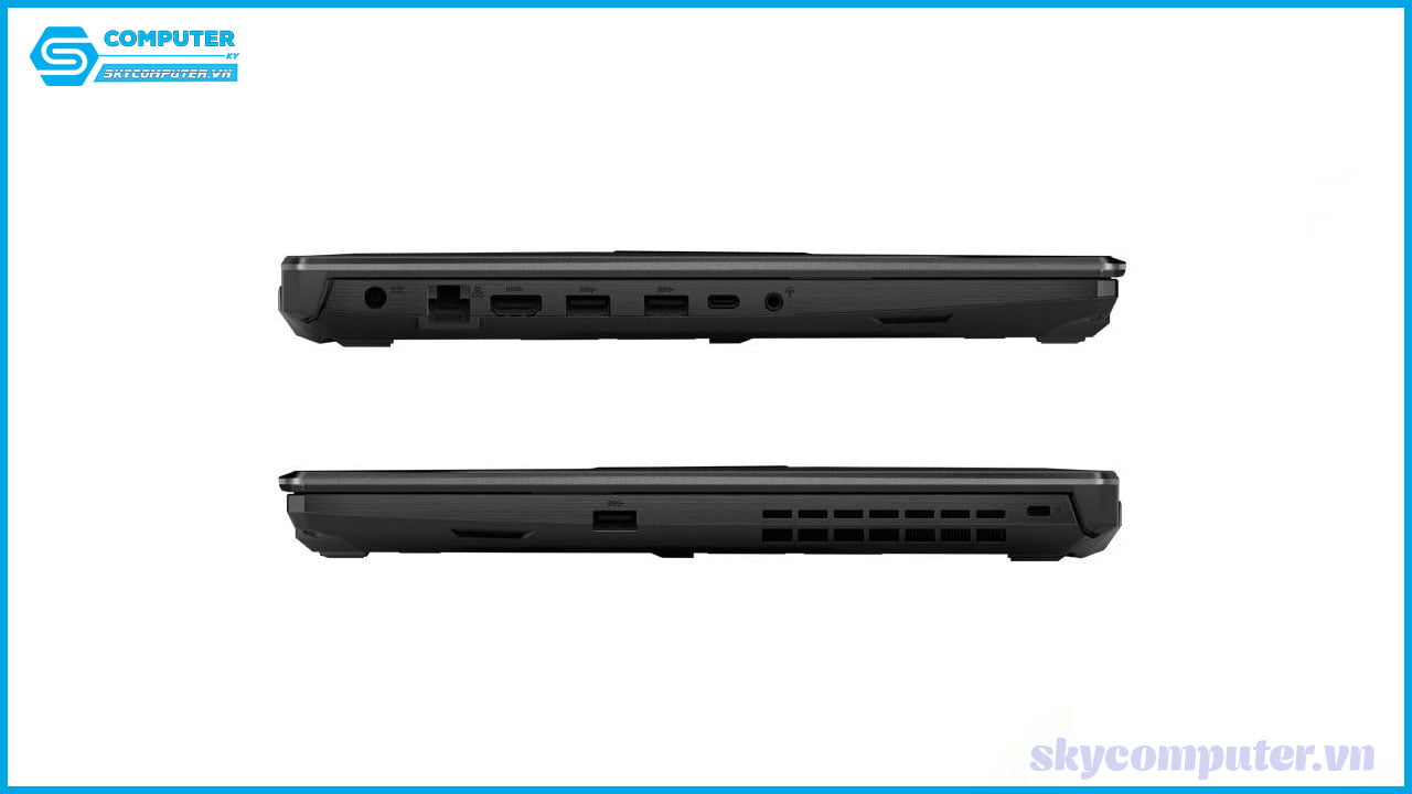 Review Camera Ezviz C3tn