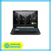 Laptop-asus-tuf-gaming-a15-fa506nc-hn011w-den-cpu-r5-7535hs-ram-8gb-ssd-512gb15-6-inch-fhd-vga-nvidia-rtx3050-4gb-win11-1