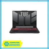 Laptop-asus-tuf-gaming-a15-fa507nu-lp031w-xam-cpu-r7-7735hs-ram-16gb-ssd-512gb-vga-rtx-4050-6gb-15-6-inch-fhd-win-11-home-1