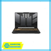 Laptop-asus-tuf-gaming-a15-fa507nu-lp034w-xam-cpu-r7-7735hs-ram-8gb-ssd-512gb-vga-rtx-4050-6gb-15-6-inch-fhd-win-11-home-1