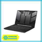Laptop-asus-tuf-gaming-a15-fa507nv-lp046w-gray-r7-7735hs-ram-8gb-ssd-512gb-vga-rtx-4060-8gd6-15-6-inch-fhd-win-11-home-1