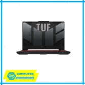 Laptop-asus-tuf-gaming-a15-fa507nv-lp061w-xam-cpu-r7-7735hs-ram-16gb-ssd-1tb-vga-rtx-4060-8gb-15-6-inch-fhd-win-11-home-sl-1
