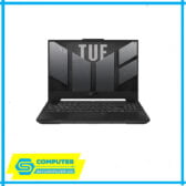 Laptop-asus-tuf-gaming-a15-fa507nv-lp110w-xam-cpu-r5-7535hs-ram-16gb-ssd-512gb-vga-rtx4060-15-6-inch-fhd-144hz-win11sl-1