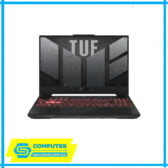 Laptop-asus-tuf-gaming-a15-fa507rc-hn051w-xam-cpu-r7-6800h-ram-8gb-ssd-512gb-vga-rtx-3050-4gb-15-6-inch-fhd-win-11-1