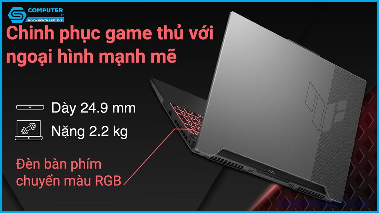 Review Camera Ezviz C3tn