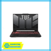 Laptop-asus-tuf-gaming-a15-fa507xi-lp420w-gray-cpu-r9-7940hs-ram-8gb-ssd-512gb-vga-rtx-4070-8gb-15-6-inch-fhd-win-11-home-1