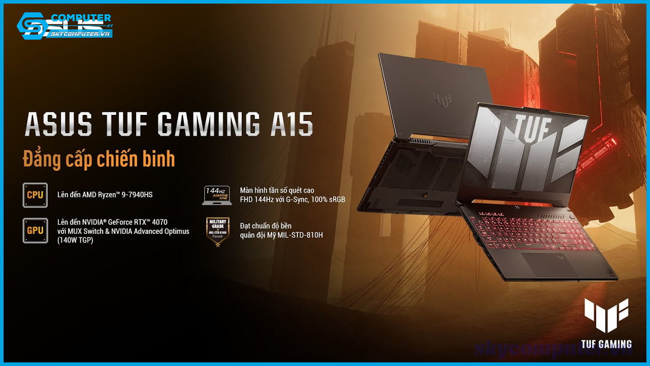 Review Camera Ezviz C3tn