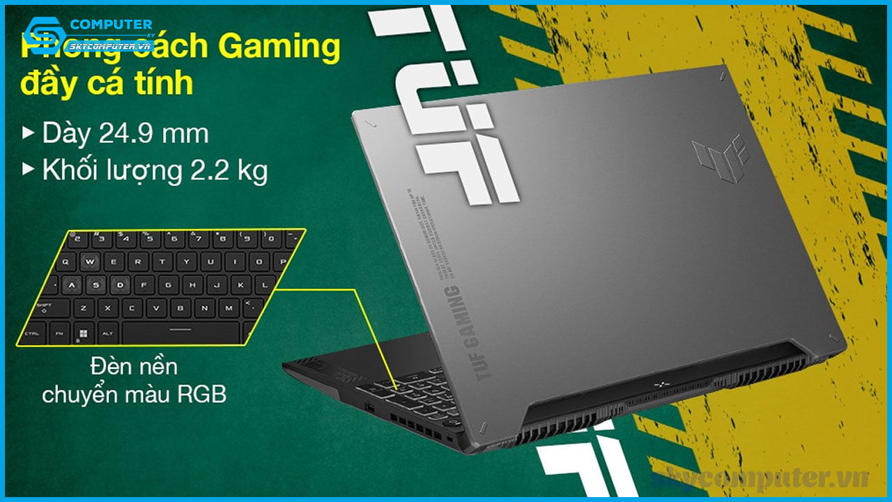 Review Camera Ezviz C3tn