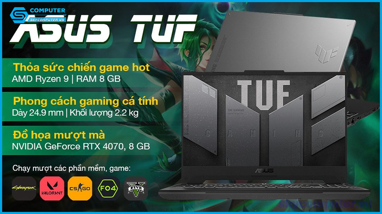 Review Camera Ezviz C3tn