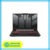 Laptop-asus-tuf-gaming-a16-fa617ns-n3486w-vang-cpu-r7-7735hs-ram-8gb-ssd-512gb-vga-rx-7600s-8gb-16-inch-wuxga-win-11-1