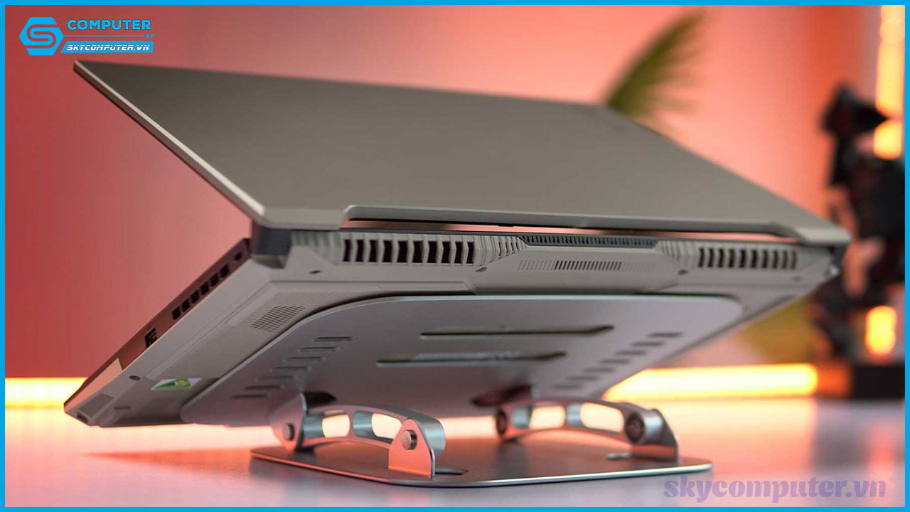 Review Camera Ezviz C3tn