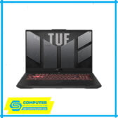 Laptop-asus-tuf-gaming-a17-fa707rc-hx130w-xam-cpu-r7-6800h-ram-8gb-ssd-512gb-vga-rtx-3050-4gb-17-3-inch-fhd-win-11-1