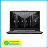 Laptop-asus-tuf-gaming-f15-fx506hf-hn078w-den-cpu-i5-11260h-ram-16gb-ssd-512gb-vga-rtx-2050-4gb-15-6-inch-fhd-win-11-home-1