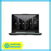 Laptop-asus-tuf-gaming-f15-fx506hm-hn366w-den-cpu-i7-11800h-ram-8gb-ssd-512gb-vga-rtx-3060-6gb-15-6-inch-fhd-win-11-1