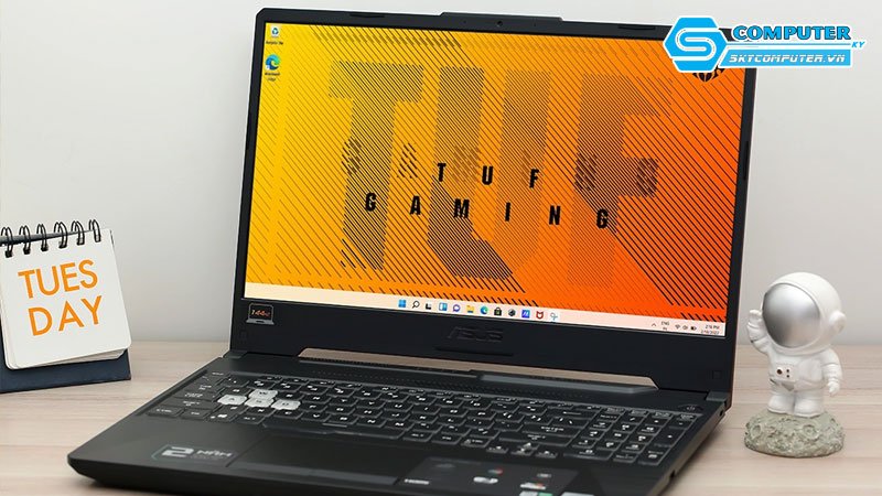 Laptop-asus-tuf-gaming-f15-fx506lhb-i5-skycomputer