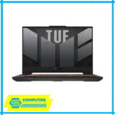 Laptop-asus-tuf-gaming-f15-fx507vu-lp198w-xam-cpu-i7-13620h-ram-8gb-ssd-512gb-vga-rtx-4050-6gb-15-6-inch-fhd-win-11-home-1