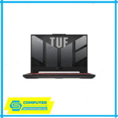 Laptop-asus-tuf-gaming-f15-fx507vv-lp157w-xam-cpu-i7-13620h-ram-16gb-ssd-512gb-vga-rtx-4060-8gb-15-6-inch-fhd-win-11-home-1