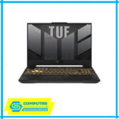Laptop-asus-tuf-gaming-f15-fx507vv-lp181w-xam-cpu-i7-13620h-ram-32gb2x16gb-ssd-512gb-vga-rtx-4060-8gb-15-6-inch-fhd-144hz-ips-win-11h-1
