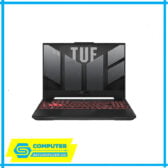 Laptop-asus-tuf-gaming-f15-fx507vv4-lp382w-gray-cpu-i9-13900h-ram-16gd4-ssd-512gb-vga-rtx-4060-8gd6-15-6-inch-fhd-win-11-home-1