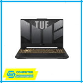 Laptop-asus-tuf-gaming-f15-fx507zc-hn124w-xam-cpu-i7-12700h-ram-8gb-ssd-512gb-vga-rtx-3050-4gb-15-6-inch-fhd-win-11-1