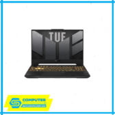Laptop-asus-tuf-gaming-f15-fx507zu4-lp040w-xam-cpu-i7-12700h-ram-16gb-ssd-512gb-vga-rtx-4050-6gb-15-6-inch-win-11-home-1