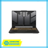 Laptop-asus-tuf-gaming-f15-fx507zu4-lp054w-xam-cpu-i7-12700h-ram-16gb-ssd-512gb-vga-rtx4050-6gd6-15-6-inch-fhd-win-11-home-1