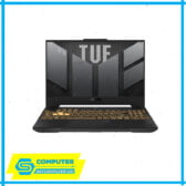 Laptop-asus-tuf-gaming-f15-fx507zv4-lp041w-xam-cpu-i7-12700h-ram-8gb-ssd-512gb-vga-rtx-4060-8gb-15-6-inch-fhd-win-11-1