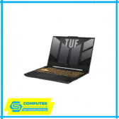 Laptop-asus-tuf-gaming-f15-fx507zv4-lp042w-xam-cpu-i7-12700h-ram-16gb-ssd-512gb-vga-rtx-4060-8gb-15-6-inch-win-11-home-1
