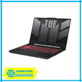 Laptop-asus-tuf-gaming-fa507nu-lp131w-xam-cpu-r5-7535hs-ram16gb-ssd-1tb-vga-rtx-4050-6gb-15-6-inch-fhd-win-11-home-1