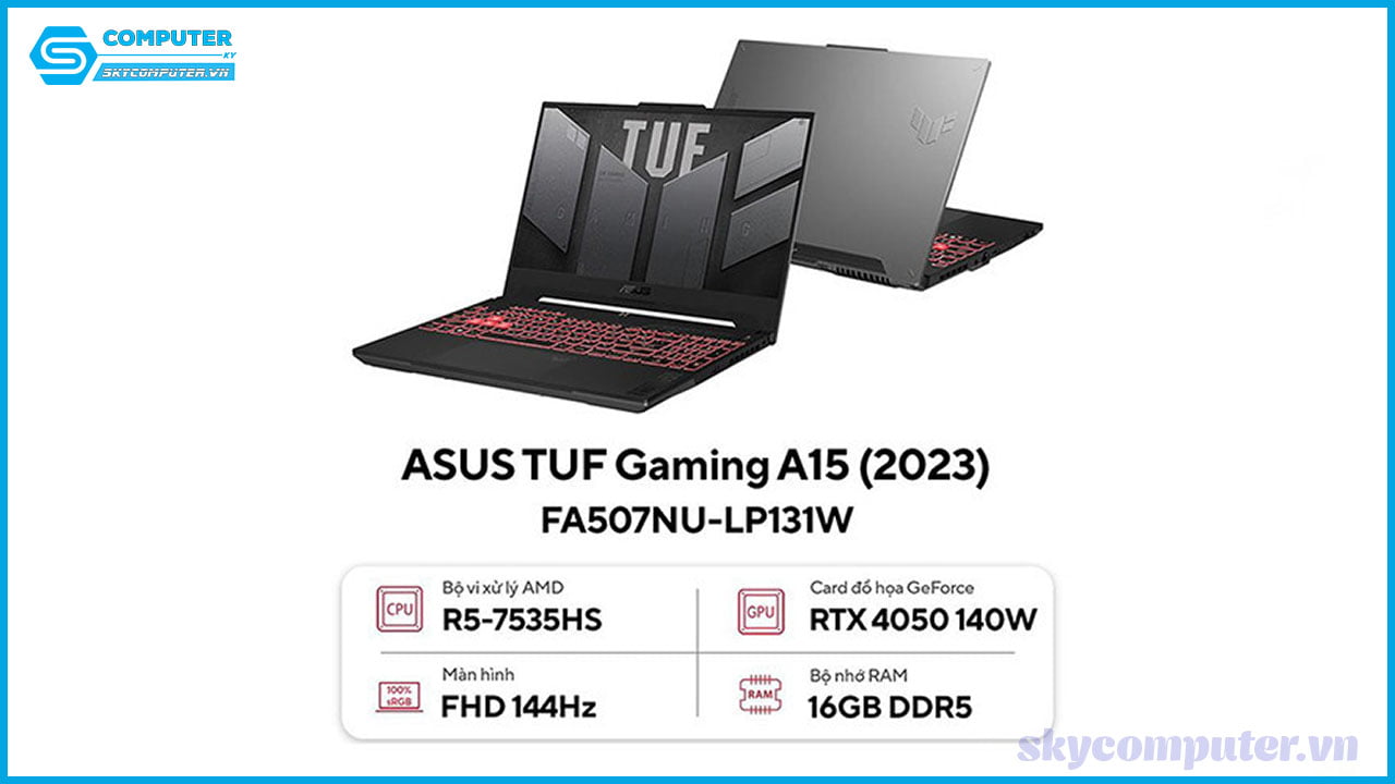 laptop-asus-tuf-gaming-fa507nu-lp131w-xam-cpu-r5-7535hs-ram16gb-ssd-1tb-vga-rtx-4050-6gb-15-6-inch-fhd-win-11-home-4