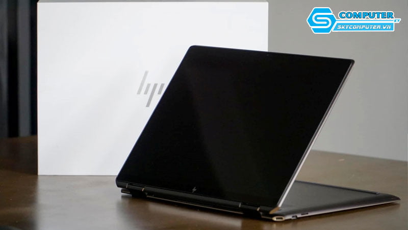 Laptop-asus-tuf-gaming-fx507zc4-hn095w-i5-12500h-skycomputer