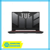 Laptop-asus-tuf-gaming-fx507zc4-hn095w-xam-cpu-i5-12500h-ram-16gb8gb-x2-ssd-512gb-vga-nvidia-rtx-3050-4gb-15-6-inch-1920-x-1080-fhd-144hz-win11-1