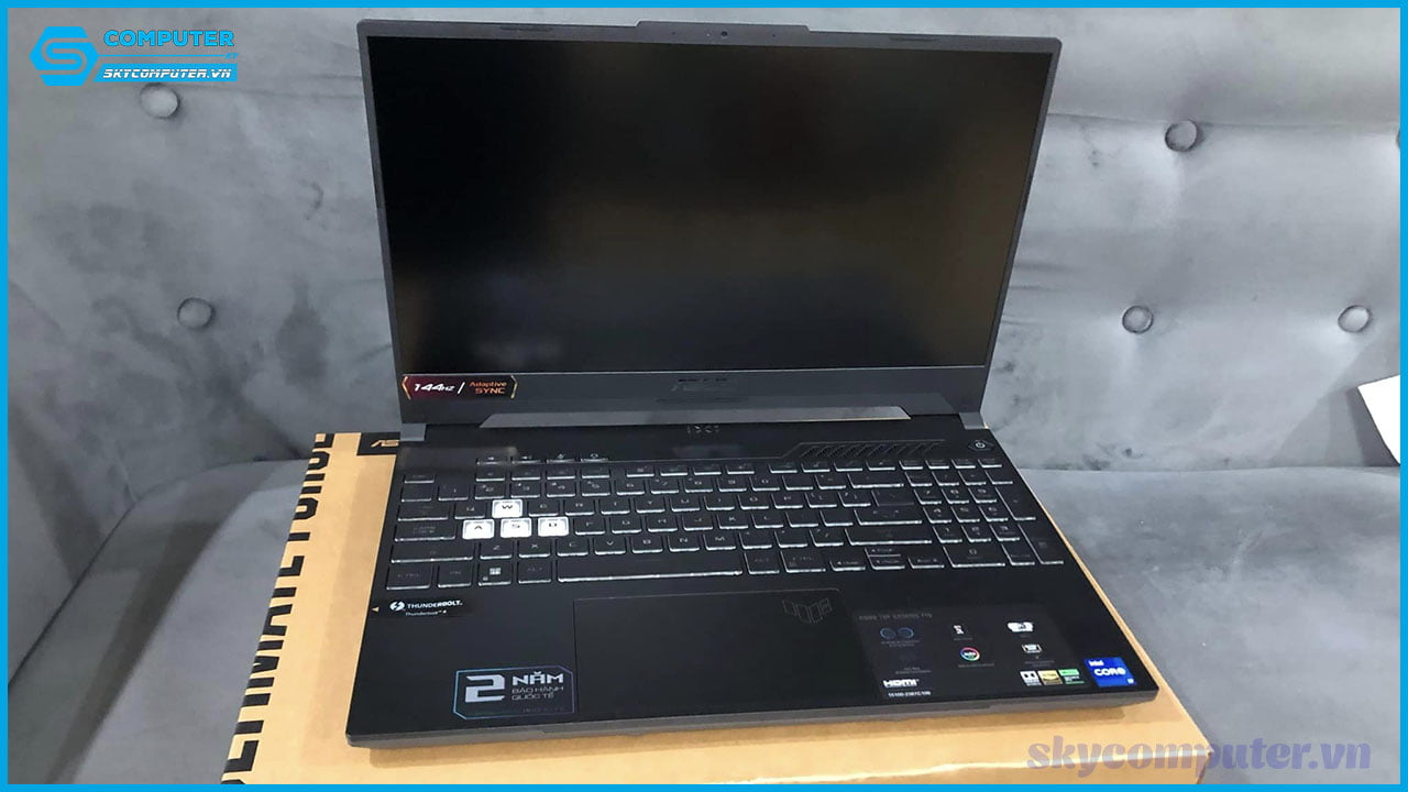 Review Camera Ezviz C3tn