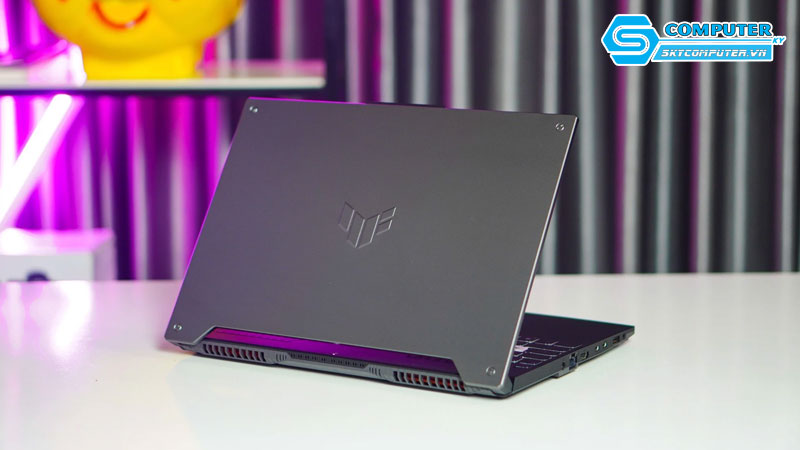 Laptop-asus-tuf-gaming-fx517zc-skycomputer