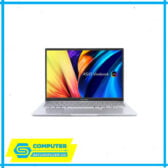 Laptop-asus-vivobook-14-oled-a1405va-km095w-bac-cpu-i5-13500h-ram-16gb-ssd-512gb-vga-xe-graphics-14-inch-2-8k-oled-win-11-mouse-1