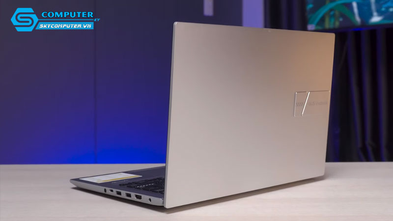 Laptop-asus-vivobook-14-oled-a1405va-km095w-skycomputer
