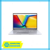 Laptop-asus-vivobook-14-oled-a1405za-km264w-bac-cpu-i5-12500h-ram-16gb2x8gb-ssd-512gb-vga-intel-iris-xe-14-inch-2-8k-oled-win-11h-1