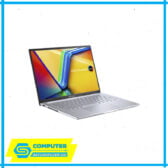Laptop-asus-vivobook-14-oled-m1405ya-km047w-bac-cpu-r5-7530u-ram-8gb-ssd-512gb-vga-amd-radeon-14-inch-2-8k-win-11-home-1