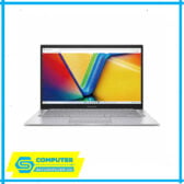 Laptop-asus-vivobook-14-x1404va-nk124w-bac-cpu-i3-1315u-ram-8gb-ssd-256gb-vga-uhd-graphics-14-inch-fhd-win-11-home-1