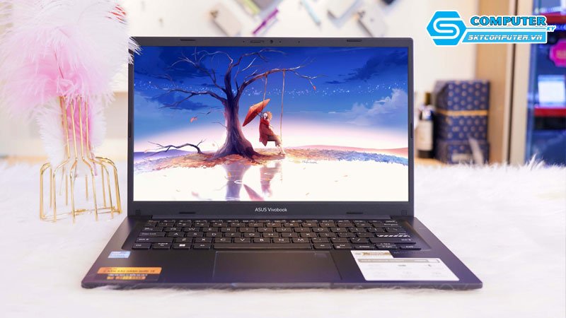 Laptop-asus-vivobook-14-x1404za-nk386w-skycomputer