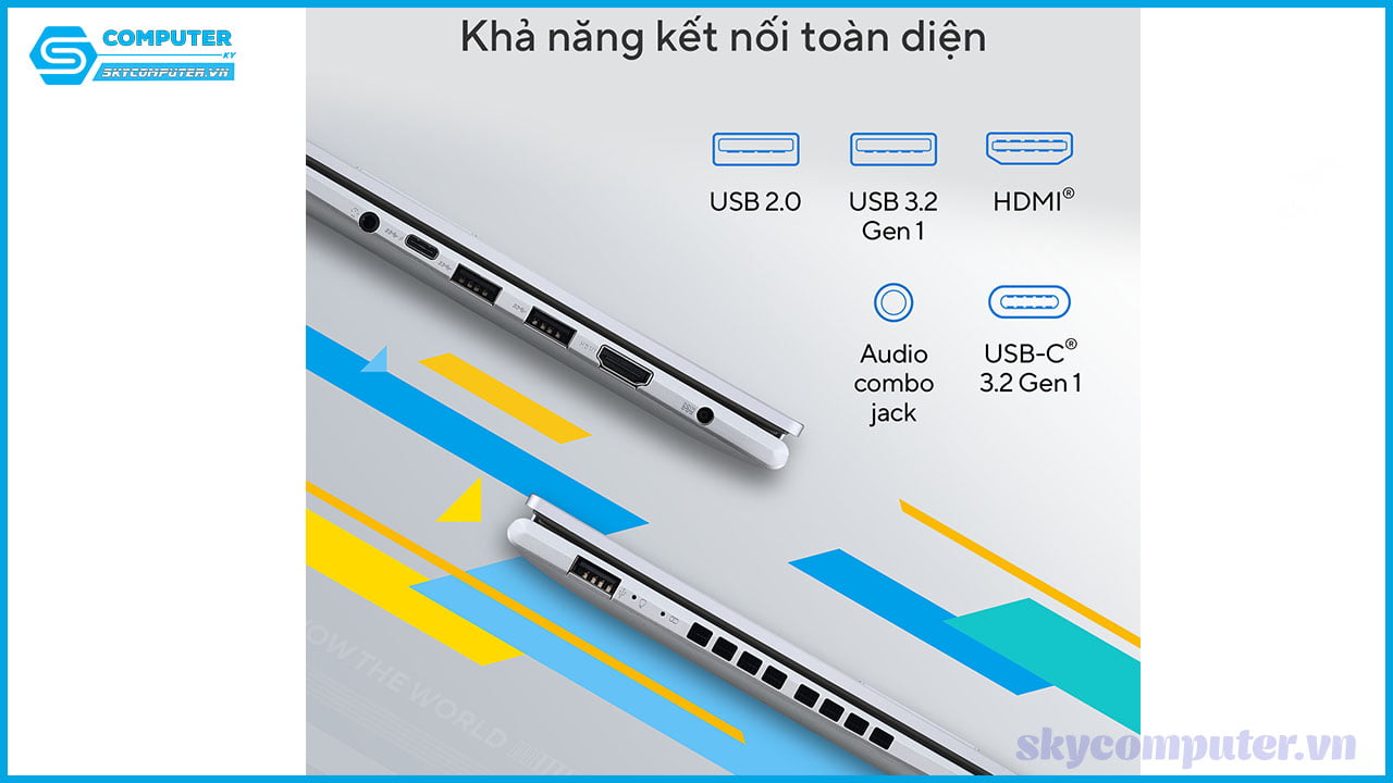 Review Camera Ezviz C3tn