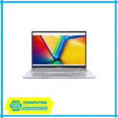 Laptop-asus-vivobook-15-oled-a1505va-ma469w-bac-cpu-i9-13900h-ram-16gb2x8gb-ssd-512gb-vga-iris-xe-graphics-15-6-inch-2-8k-oled-win-11h-1