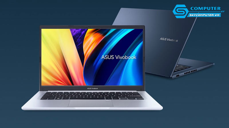 Laptop-asus-vivobook-15-x1502za-i7-skycomputer