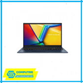 Laptop-asus-vivobook-15-x1504va-nj070w-xanh-cpu-i5-1335u-ram-16gb-ssd-512gb-vga-xe-graphics-15-6-inch-fhd-win-11-home-1