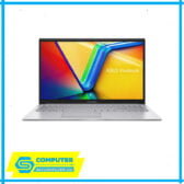 Laptop-asus-vivobook-15-x1504za-nj582w-bac-cpu-i3-1215u-ram-8gb-ssd-512gb-vga-uhd-graphics-15-6-inch-fhd-win-11-home-2-4