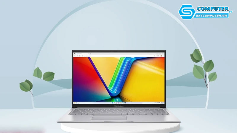 Laptop-asus-vivobook-15-x1504za-nj582w-skycomputer