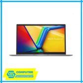 Laptop-asus-vivobook-15-x1504za-nj582w-skycomputer