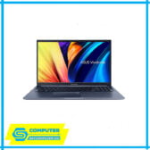 Laptop-asus-vivobook-15x-oled-m1503qa-l1028w-xanh-cpu-r5-5600h-ram-8gb-ssd-512gb-vga-amd-radeon-graphics-15-6-inch-fhd-oled-win11-1