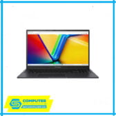 Laptop-asus-vivobook-15x-oled-m3504ya-l1268w-den-cpu-r5-7530u-ram-16gb-ssd-512gb-vga-amd-radeon-graphics-15-6-inch-fhd-oled-win-11h-1
