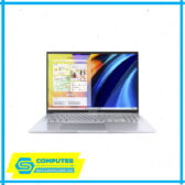Laptop-asus-vivobook-16-m1603qa-mb123w-bac-cpu-r5-5600h-ram-8gb-ssd-512gb-vga-onboard-16-inch-wuxga-ips-win-11-1
